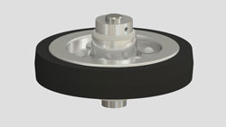 alt 3d view of wheel assignment